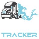 ZDN Order Tracker  screen for extension Chrome web store in OffiDocs Chromium