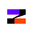 Zeabur  screen for extension Chrome web store in OffiDocs Chromium