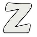zeal  screen for extension Chrome web store in OffiDocs Chromium