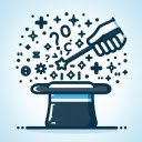 Zeal Alternative / API Docs Search Tada  screen for extension Chrome web store in OffiDocs Chromium