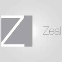 Free download Zeal free photo or picture to be edited with GIMP online image editor