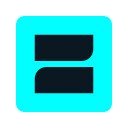 Zeal Wallet  screen for extension Chrome web store in OffiDocs Chromium
