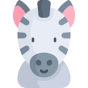 Zebra Bond  screen for extension Chrome web store in OffiDocs Chromium