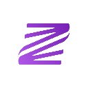 Zebricks Stakeholder Affiliation Search  screen for extension Chrome web store in OffiDocs Chromium