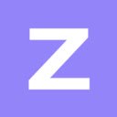 Zecento: Droplist con AI  screen for extension Chrome web store in OffiDocs Chromium