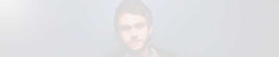Free download zedd free photo or picture to be edited with GIMP online image editor