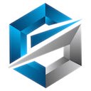 Zedxion Price Chrome Plugin  screen for extension Chrome web store in OffiDocs Chromium