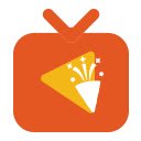 ZEE5 video watch party  screen for extension Chrome web store in OffiDocs Chromium