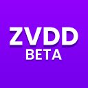 ZeehondVanDeDag  screen for extension Chrome web store in OffiDocs Chromium