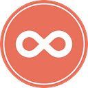 Zeeker: On site Discussions, Simplified  screen for extension Chrome web store in OffiDocs Chromium