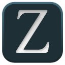 Écran Zeekoo.dk pour l'extension Chrome Web Store dans OffiDocs Chromium