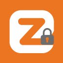 Екран ZeeOTP для розширення Веб-магазин Chrome у OffiDocs Chromium