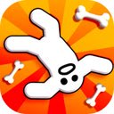 Zeepkist: Crash 2D Game Create spectacular crashes for high scores!  screen for extension Chrome web store in OffiDocs Chromium