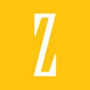z.eer.io  screen for extension Chrome web store in OffiDocs Chromium