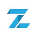 Zehs WebEditor  screen for extension Chrome web store in OffiDocs Chromium