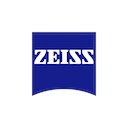 ZEISS VisioGen  screen for extension Chrome web store in OffiDocs Chromium