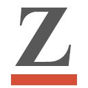 Zeit Online Toolbox  screen for extension Chrome web store in OffiDocs Chromium
