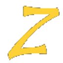 zeitus  screen for extension Chrome web store in OffiDocs Chromium