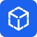Zelcore  screen for extension Chrome web store in OffiDocs Chromium