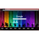 Zelda Full  screen for extension Chrome web store in OffiDocs Chromium