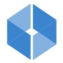 Zeld Extension  screen for extension Chrome web store in OffiDocs Chromium