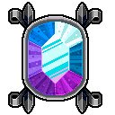 Zeldow Habbo Extension  screen for extension Chrome web store in OffiDocs Chromium