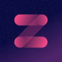 Zellix Buy on amazon with crypto  screen for extension Chrome web store in OffiDocs Chromium