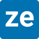 Zelos AdBlock for LinkedIn  screen for extension Chrome web store in OffiDocs Chromium