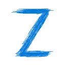 zempt  screen for extension Chrome web store in OffiDocs Chromium
