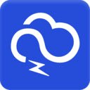 ZenAdmin  screen for extension Chrome web store in OffiDocs Chromium