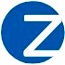 ZenBee  screen for extension Chrome web store in OffiDocs Chromium
