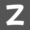 Zen Bookmarks  screen for extension Chrome web store in OffiDocs Chromium