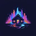 Zen Cabin  screen for extension Chrome web store in OffiDocs Chromium