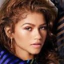Zendaya Wallpaper New Tab  screen for extension Chrome web store in OffiDocs Chromium