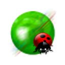 Zend Debugger Toolbar  screen for extension Chrome web store in OffiDocs Chromium