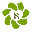 Zendesk Agent UI RTL  screen for extension Chrome web store in OffiDocs Chromium