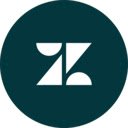 Zendesk Atualizar página do agente  screen for extension Chrome web store in OffiDocs Chromium