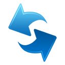 ໜ້າຈໍ Zendesk Auto Refresh ສໍາລັບສ່ວນຂະຫຍາຍ Chrome web store ໃນ OffiDocs Chromium