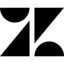 ZendeskAutoRefresh  screen for extension Chrome web store in OffiDocs Chromium