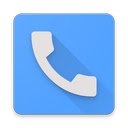 Zendesk caller phone number catcher  screen for extension Chrome web store in OffiDocs Chromium