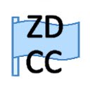 Bildschirm „Zendesk-Standard-Ländercode“ für die Erweiterung des Chrome-Webshops in OffiDocs Chromium