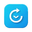 Zendesk Helper  screen for extension Chrome web store in OffiDocs Chromium