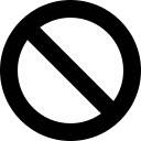 Zendesk Hide Play Skip Button для розширення Веб-магазин Chrome у OffiDocs Chromium