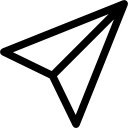 Zendesk to Slack Ticket Claimer  screen for extension Chrome web store in OffiDocs Chromium