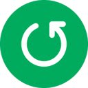 Zendesk View Auto Refresh  screen for extension Chrome web store in OffiDocs Chromium