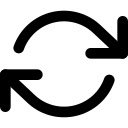Zendesk View Refresher  screen for extension Chrome web store in OffiDocs Chromium