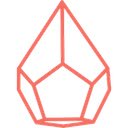 Zendesk Web Widget  screen for extension Chrome web store in OffiDocs Chromium