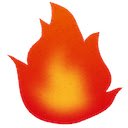 ZenDoc for Firestore  screen for extension Chrome web store in OffiDocs Chromium