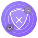 ZenFlow Focus  Productivity  screen for extension Chrome web store in OffiDocs Chromium