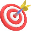 ZenFlow Focus  Productivity Timer  screen for extension Chrome web store in OffiDocs Chromium